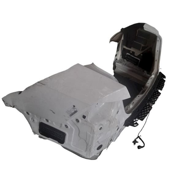 PAINEL TRASEIRO VW PASSAT 2011    157288
