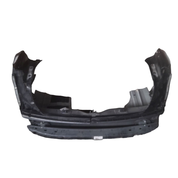 PAINEL TRASEIRO CITROEN C4 PALLAS 2011    157236