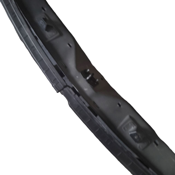 PAINEL TRASEIRO CITROEN C4 PALLAS 2011    157236
