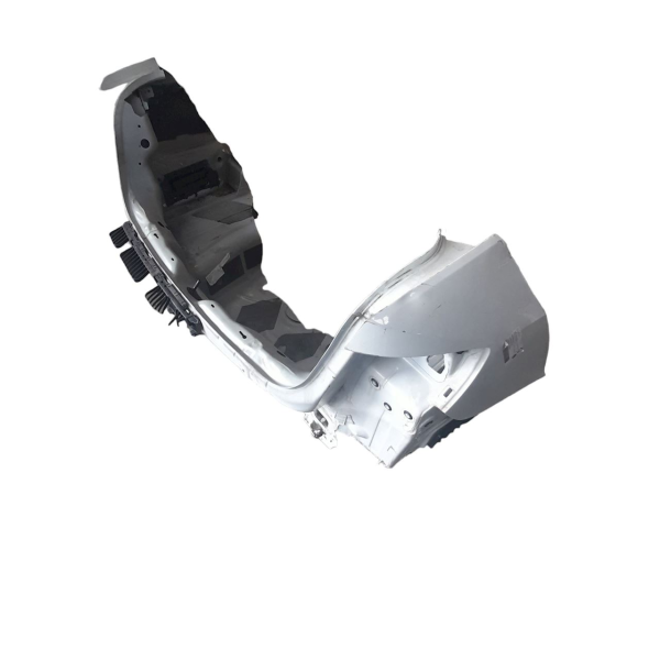 PAINEL TRASEIRO VW JETTA 2016    157213