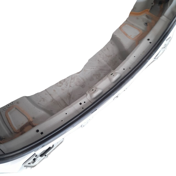 PAINEL TRASEIRO VOLVO XC60 T5 2014    157211