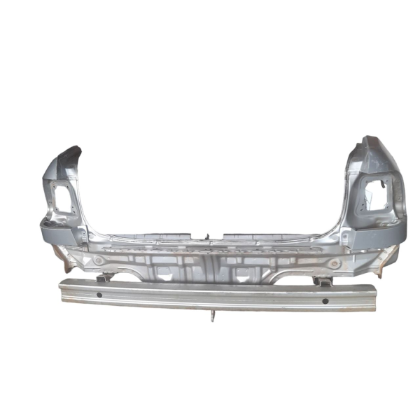 PAINEL TRASEIRO HONDA CIVIC 1998    157208