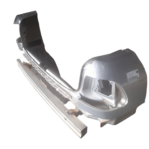 PAINEL TRASEIRO HONDA CIVIC 1998    157208