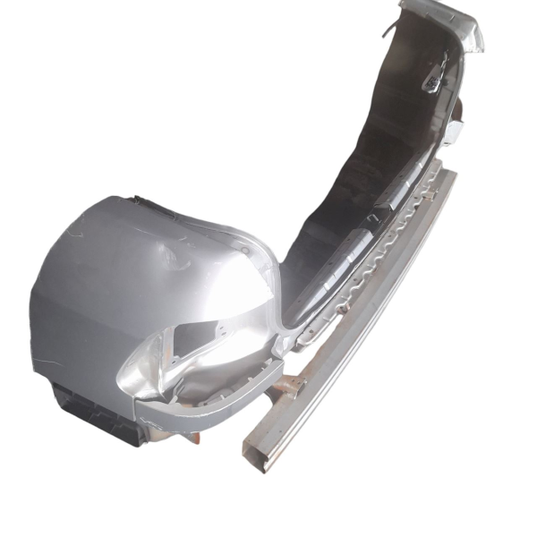PAINEL TRASEIRO HONDA CIVIC 1998    157208