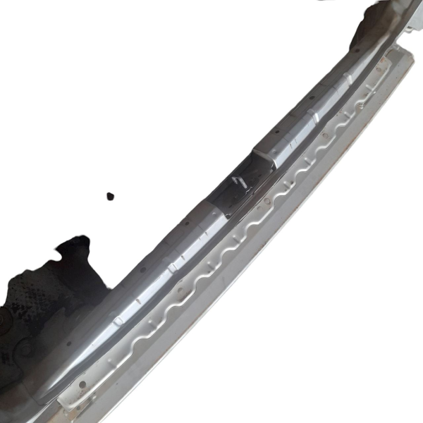 PAINEL TRASEIRO HONDA CIVIC 1998    157208