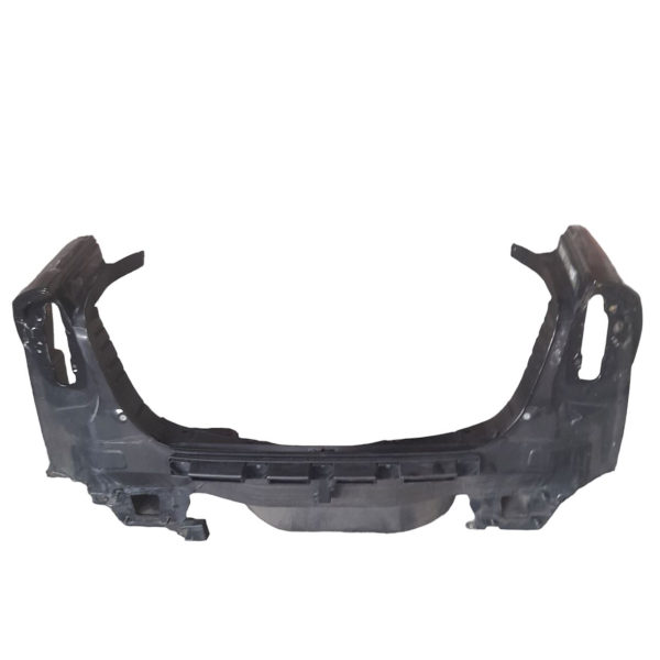 PAINEL TRASEIRO FORD FOCUS SD 2013    157337