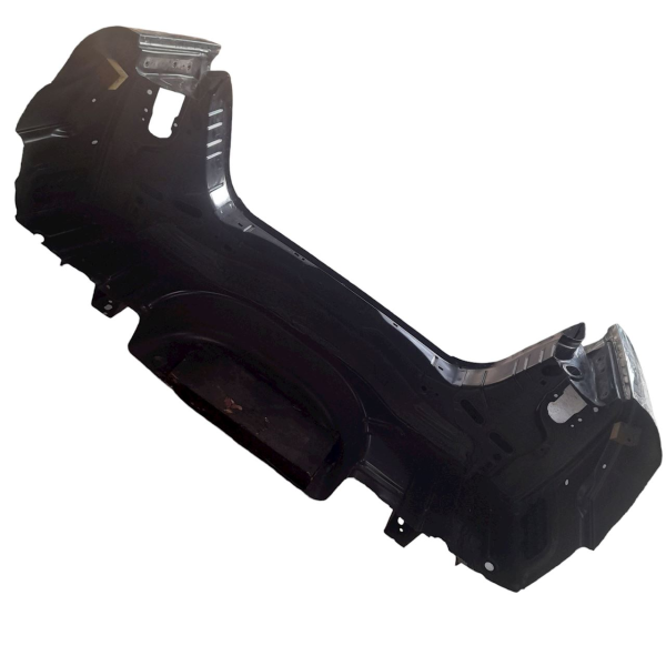 PAINEL TRASEIRO FORD FOCUS SD 2013    157337