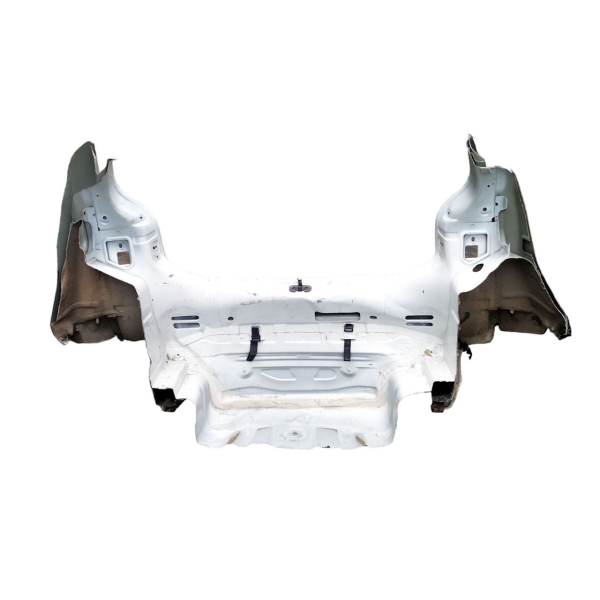 PAINEL TRASEIRO VW UP 2020    160315