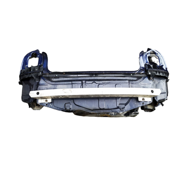PAINEL TRASEIRO AUDI A3 1997    160305