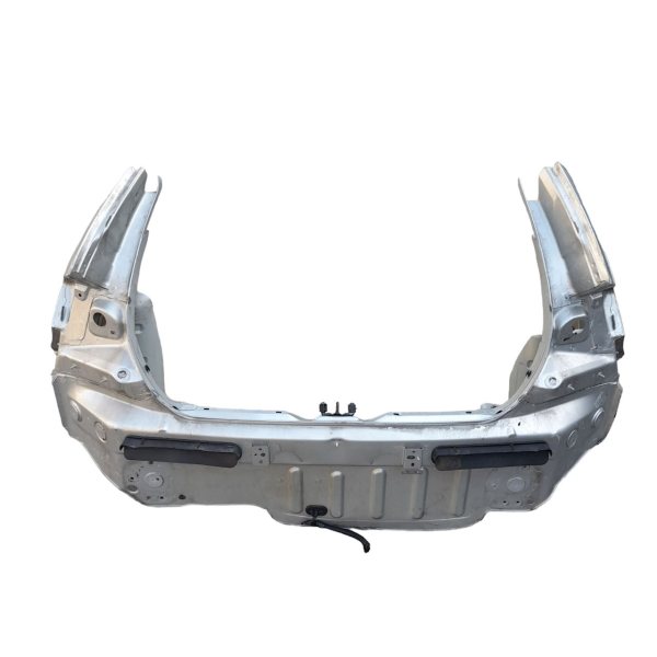 PAINEL TRASEIRO CITROEN C4 HATCH 2014    160996