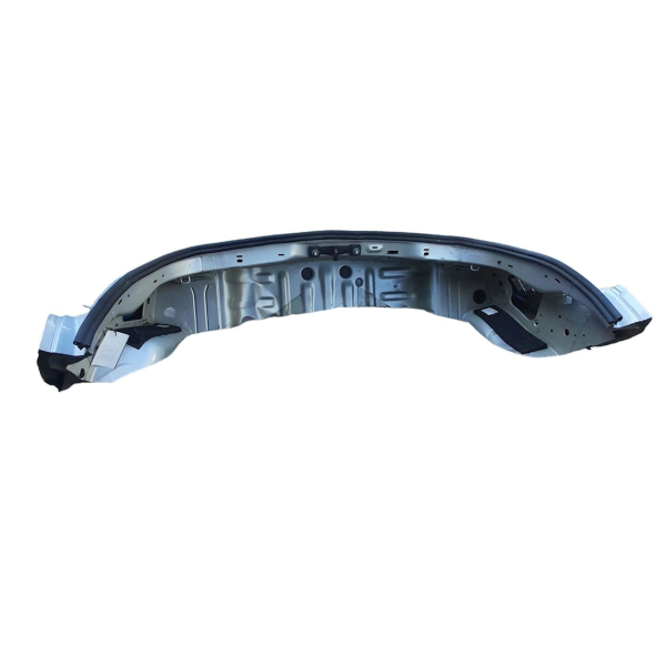 PAINEL TRASEIRO VW GOLF 2014    160988