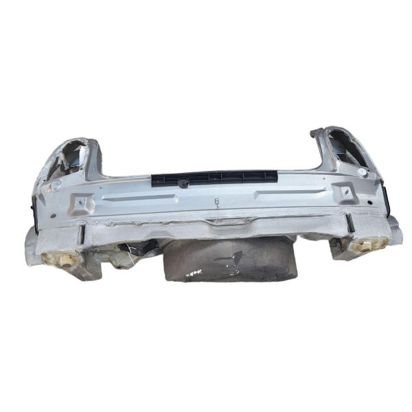 PAINEL TRASEIRO VW GOL 2002    161022