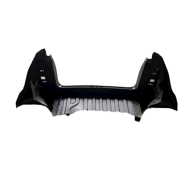 PAINEL TRASEIRO DUSTER DYNAMIQUE 2013    161725