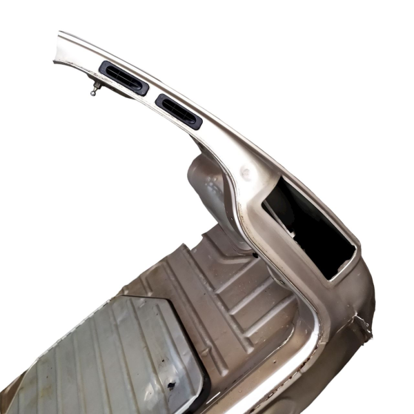 CAIXOTE PAINEL TRASEIRO GM IPANEMA 1990    165779