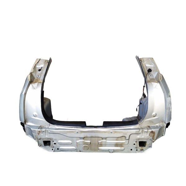 PAINEL TRASEIRO FORD FOCUS 1.8 16V 2003    164005