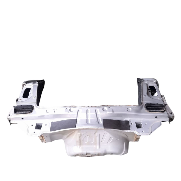 PAINEL TRASEIRO  MERCEDES-BENZ B200 2.0 2008 177631