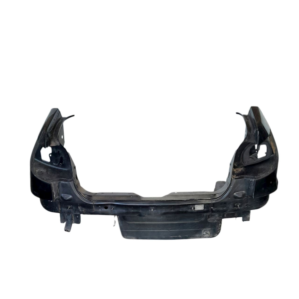 PAINEL TRASEIRO  PEUGEOT 207 PASSION XR 1.4 2009 187223