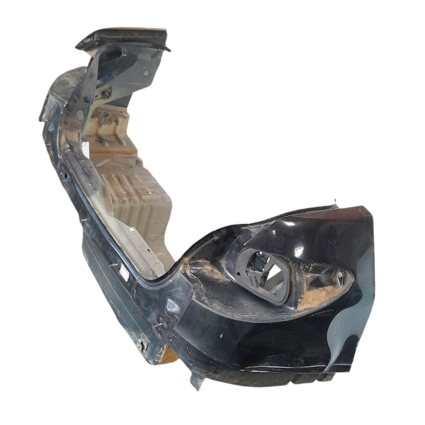 PAINEL TRASEIRO  PEUGEOT 207 PASSION XR 1.4 2009 187223