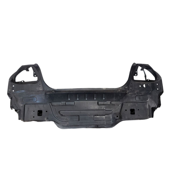 PAINEL TRASEIRO  FORD MONDEO CLX 2.0 1997 192743
