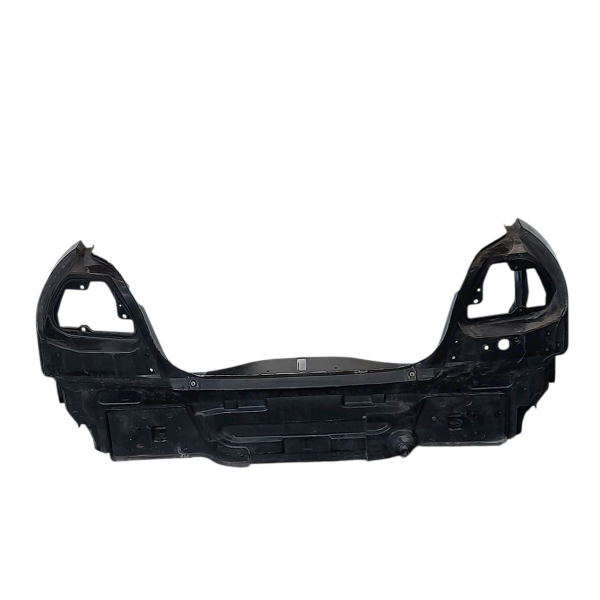 PAINEL TRASEIRO  FORD MONDEO CLX 2.0 1997 192743