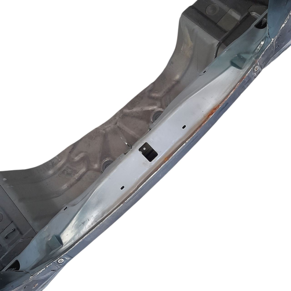 PAINEL TRASEIRO  FORD MONDEO CLX 2.0 1997 192743