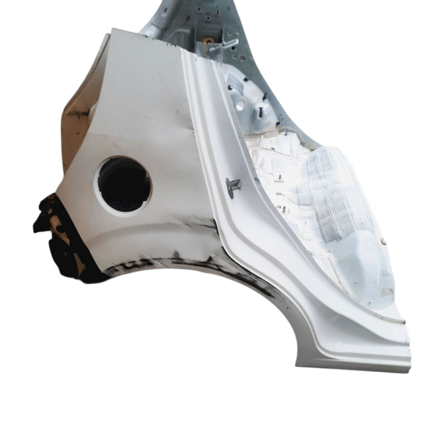 PAINEL TRASEIRO  GM SONIC HB 1.6 2013 201184