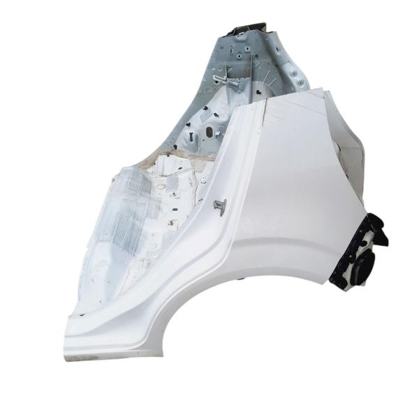 PAINEL TRASEIRO  GM SONIC HB 1.6 2013 201184