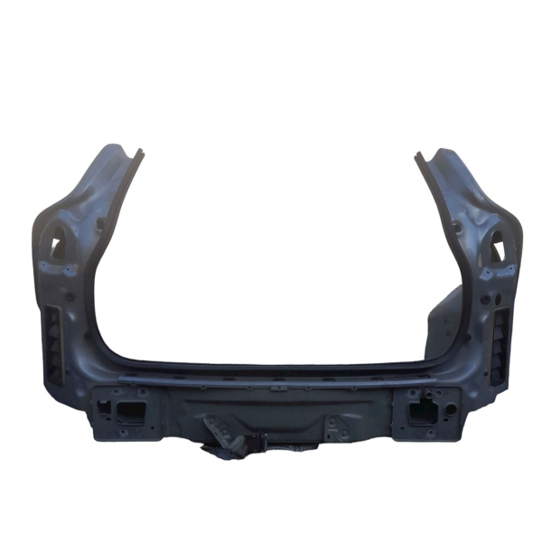 PAINEL TRASEIRO VOLVO XC60 2015    160722