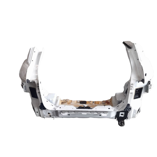 PAINEL TRASEIRO RANGE ROVER EVOQUE 2013    161724