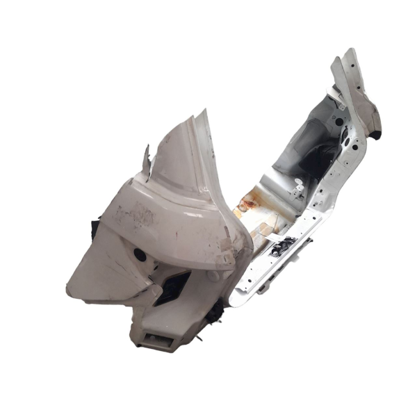 PAINEL TRASEIRO RANGE ROVER EVOQUE 2013    161724