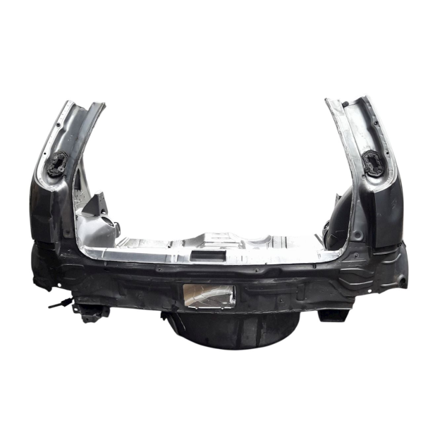PAINEL TRASEIRO GM CORSA 2010    197087