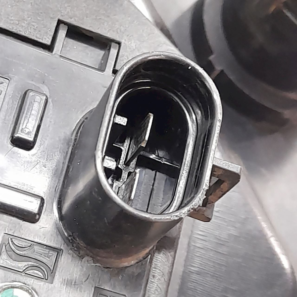 KIT RADIADOR CONDENSADOR VENTOINHA FIAT LINEA 1.8    193754