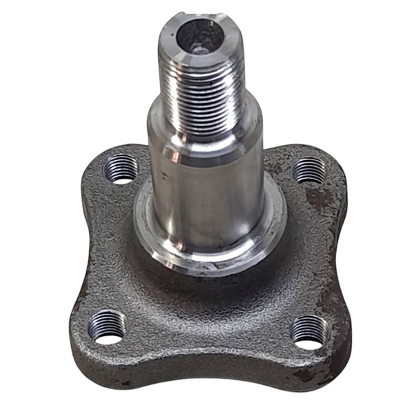 PONTA EIXO TRASEIRO  RENAULT KWID ZEN 1.0  2021 209601