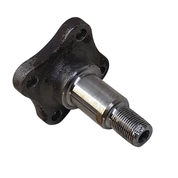 PONTA EIXO TRASEIRO  RENAULT KWID ZEN 1.0  2021 209601