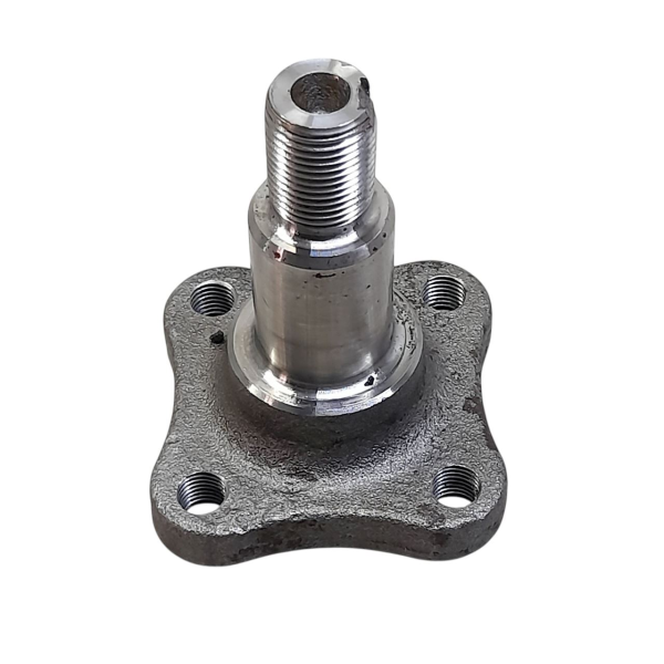 PONTA EIXO TRASEIRO  RENAULT KWID ZEN 1.0  2021 209602