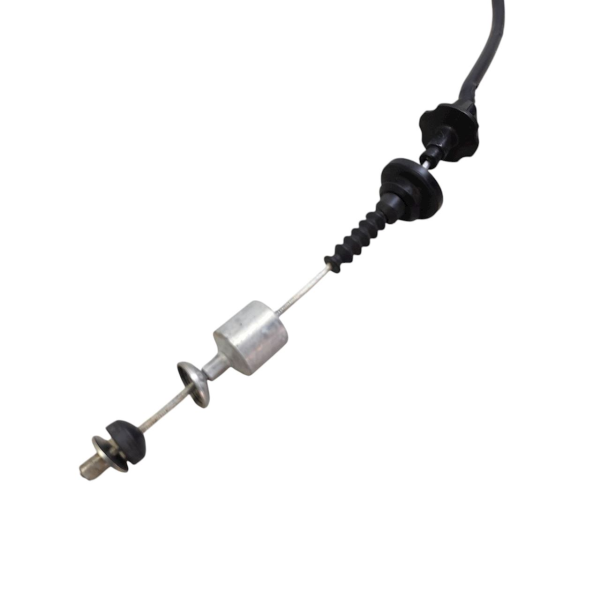 CABO EMBREAGEM  RENAULT KWID ZEN 1.0  2021 209616