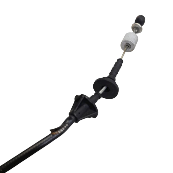 CABO EMBREAGEM  RENAULT KWID ZEN 1.0  2021 209616