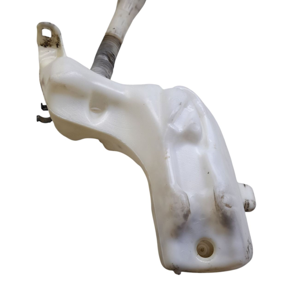 RESERVATÓRIO ÁGUA LIMPADOR PARA BRISA  PEUGEOT 307 2.0 AT 2006 209453