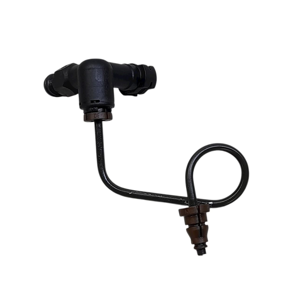 CONECTOR ATUADOR EMBREAGEM GM ASTRA CORSA VECTRA ZAFIRA     209972