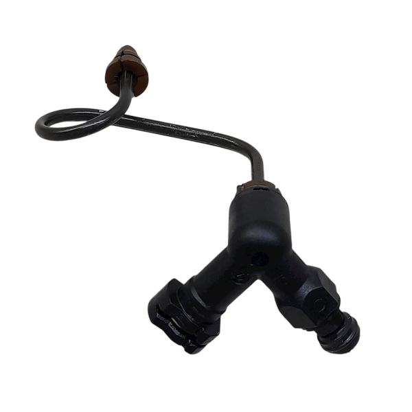 CONECTOR ATUADOR EMBREAGEM GM ASTRA CORSA VECTRA ZAFIRA     209972