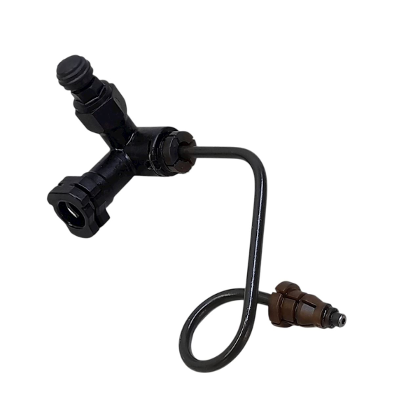 CONECTOR ATUADOR EMBREAGEM GM ASTRA CORSA VECTRA ZAFIRA     209972