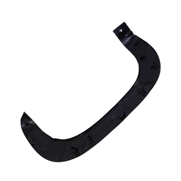 APLIQUE CAIXA RODA DIREITA  RENAULT KWID ZEN 1.0  2021 209586