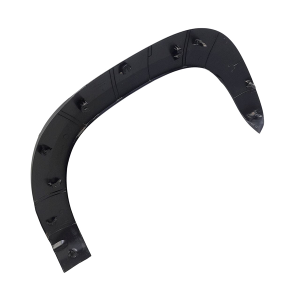 APLIQUE CAIXA RODA DIREITA  RENAULT KWID ZEN 1.0  2021 209586