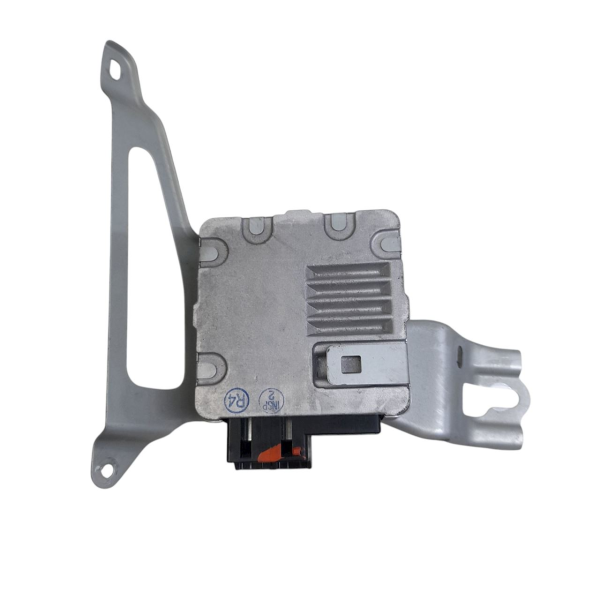 MÓDULO DIREÇÃO ELÉTRICA  TOYOTA COROLLA XLI 1.8 2009 209071