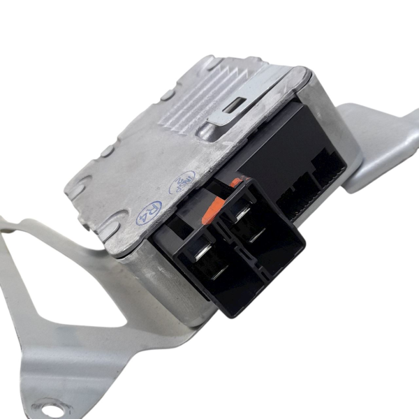 MÓDULO DIREÇÃO ELÉTRICA  TOYOTA COROLLA XLI 1.8 2009 209071