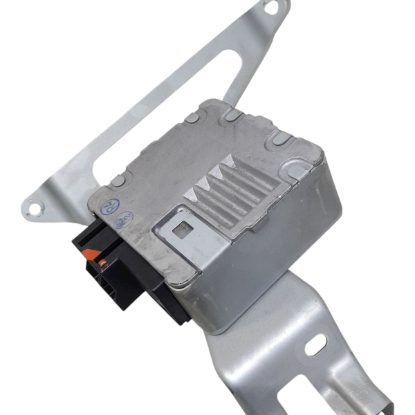 MÓDULO DIREÇÃO ELÉTRICA  TOYOTA COROLLA XLI 1.8 2009 209071