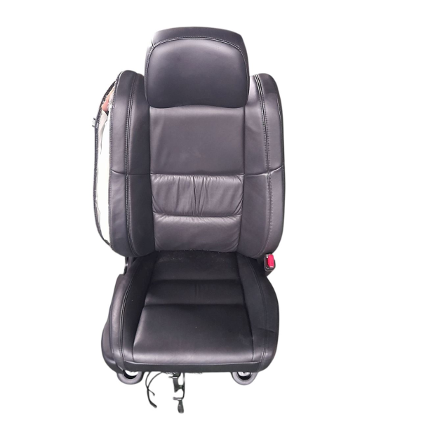 JOGO BANCO JEEP GRAND CHEROKEE 3.6 2012 210092
