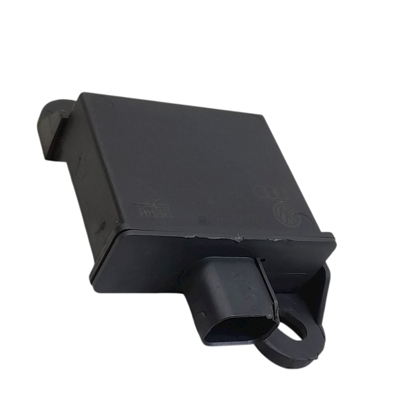 MÓDULO SENSOR PRESSÃO PNEU VW TOUAREG V8 2009 206387