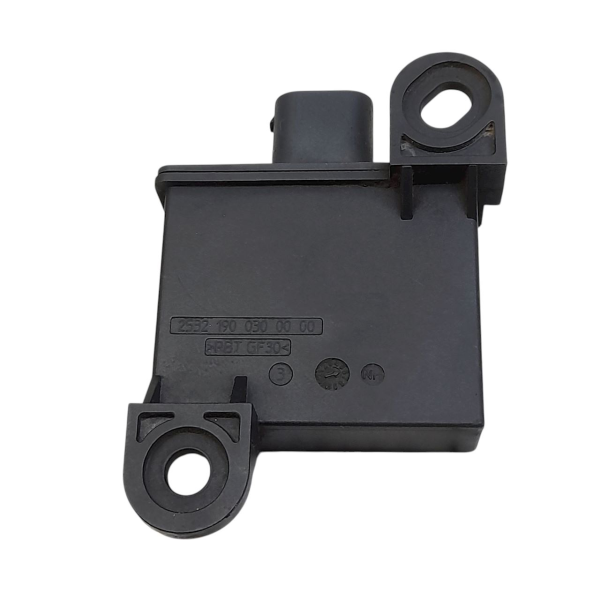 MÓDULO SENSOR PRESSÃO PNEU VW TOUAREG V8 2009 206387