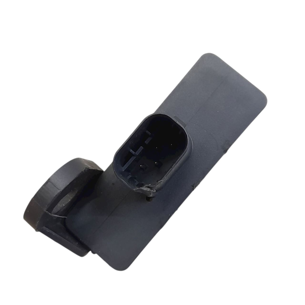 MÓDULO SENSOR PRESSÃO PNEU VW TOUAREG V8 2009 206387